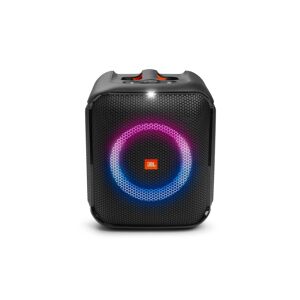 JBL Bluetooth-Speaker »Speaker PartyBox Enco« Schwarz Größe