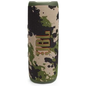 JBL Bluetooth-Speaker »Speaker Flip 6 Camouf« bunt Größe