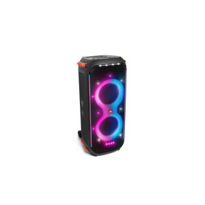 JBL Bluetooth-Speaker »Speaker Partybox 710« schwarz Größe