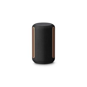 Sony Smart Speaker »Speaker SRS-RA3000« schwarz Größe
