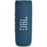 JBL Bluetooth-Speaker »Speaker Flip 6 Blau« blau Größe