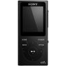 Sony MP3-Player »Walkman NW-E394B Schwarz« schwarz Größe