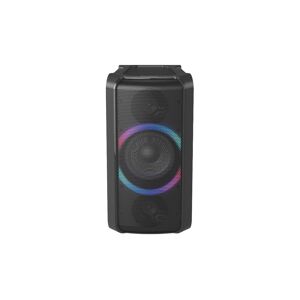 Panasonic Bluetooth-Speaker »SC-TMAX5EG-K Schwarz« schwarz Größe