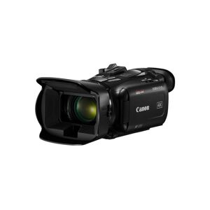 Canon Videokamera »Legria HF G70«, 20 fachx opt. Zoom Schwarz Größe