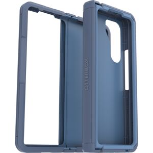 Otterbox Backcover »Defender XT«, Galaxy Z Fold5 Blau Größe