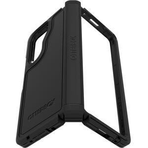 Otterbox Backcover »Defender XT«, Galaxy Z Fold5 Schwarz Größe