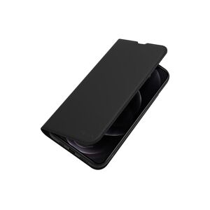 nevox Smartphone-Hülle Schwarz Größe