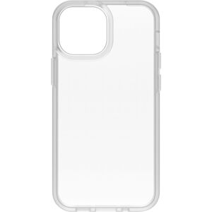 Otterbox Smartphone-Hülle »OtterBox React iPhone 13 mini, clear«, IPHONE... weiss Größe