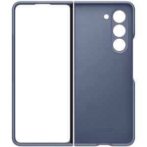 Samsung Handyhülle »Slim S Pen Case« Blau Größe