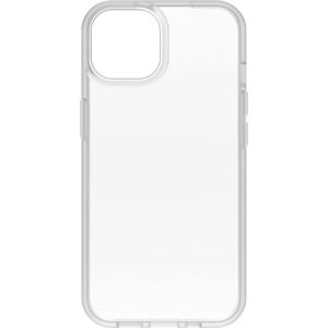 Otterbox Smartphone-Hülle »OtterBox React iPhone 13«, iPhone 13 Transparent Größe