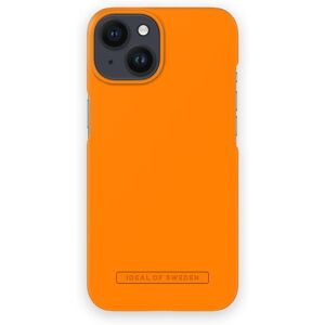 iDeal of Sweden            iDeal of Sweden Smartphone-Hülle »Apricot Crush iPhone 14« Aprikose, Orange Größe