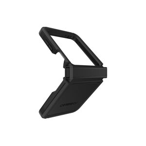 Otterbox Handyhülle »Defender XT Galaxy Z Flip 5 Schwarz« Schwarz Größe