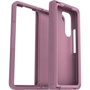 Otterbox Backcover »Defender XT«, Galaxy Z Fold5 Lila Größe