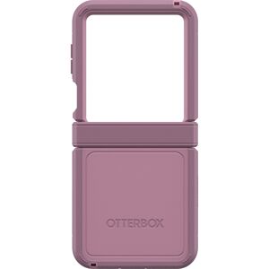 Otterbox Backcover »Defender XT Hülle fürSamsung Galaxy Z Flip 5«, Galaxy Z... Lila Größe