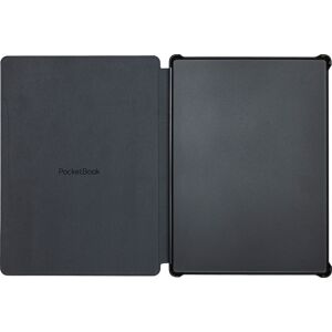 PocketBook Smartphone-Hülle »Pocketbook Shell Cover for InkPad Lite - black« schwarz Größe