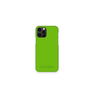 iDeal of Sweden            iDeal of Sweden Smartphone-Hülle »Hyper Lime iPhone 45272 Pro« Grün Größe