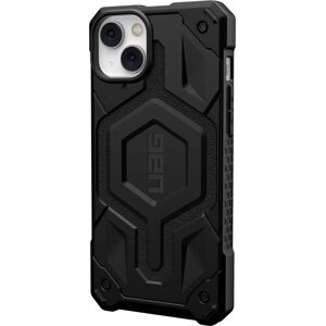 UAG Backcover »Monarch Pro iPhone«, iPhone 14 Plus Schwarz Größe