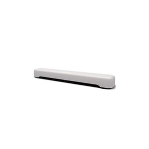 Soundbar »Yamaha Soundbar SR-C20A Weiss« weiss Größe