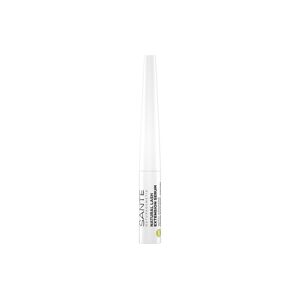 SANTE Gesichtsserum »Natural Lash« transparent Größe