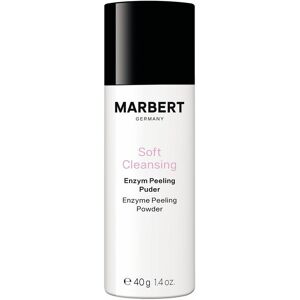 Marbert Gesichts-Reinigungsschaum »Enzyme Peeling Powder 40 g«  Größe