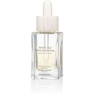 Elizabeth Arden Gesichtsserum »Fortifying Bi-Phase White Tea 30 ml«  Größe