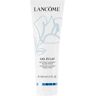 Lancome Gesichts-Reinigungsschaum »Gel Éclat 125 ml«  Größe