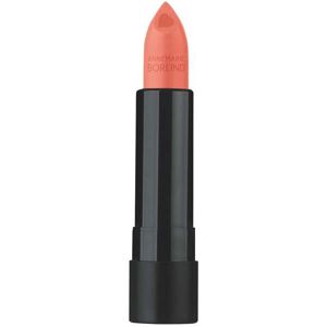 ANNEMARIE BÖRLIND Lippenstift »peach« Orange Größe