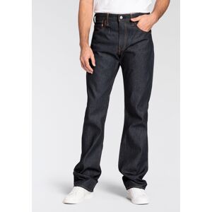 Levi's® Bootcut-Jeans »LV Jeans 517 BOOTCUT« MAKE IT YOURS Größe 30