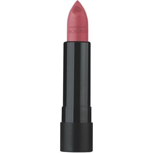 ANNEMARIE BÖRLIND Lippenstift Rot Größe