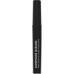 ANNEMARIE BÖRLIND Mascara »Precision« schwarz Größe