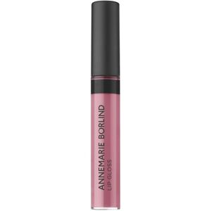 ANNEMARIE BÖRLIND Lippenstift »dewy ros« Rosa Größe