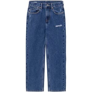 Pepe Jeans 5-Pocket-Jeans »LOOSE REPAIR« dark blue Größe 8