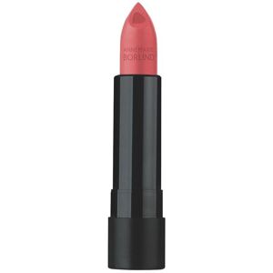 ANNEMARIE BÖRLIND Lippenstift »soft« Rosa Größe