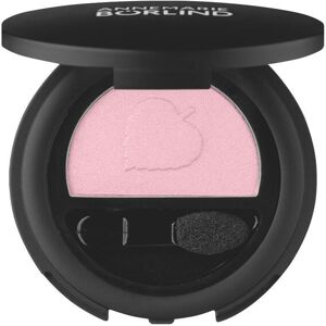 ANNEMARIE BÖRLIND Lidschatten light rose Größe