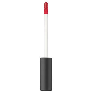 ANNEMARIE BÖRLIND Lippenstift »red« Rot Größe