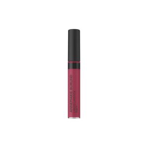 ANNEMARIE BÖRLIND Lippenstift »matt« pink Größe
