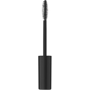 ANNEMARIE BÖRLIND Mascara »Curl« Black Größe