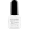 Alessandro Nagelhautentferner »Cuticle Remover 14 ml« transparent Größe