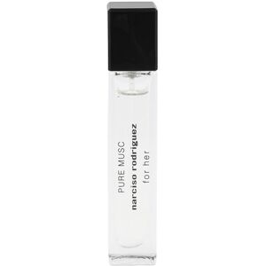 narciso rodriguez Eau de Toilette »Set«, (2 tlg.)  Größe