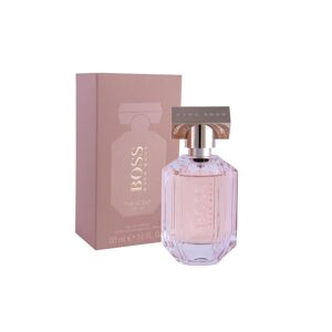 Boss Eau de Parfum »The Scent For Her 50 ml« lila Größe