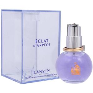 LANVIN Eau de Parfum »Lanvin Eau de Parfum Éclat dArpège« transparent Größe