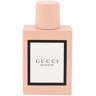 GUCCI Eau de Parfum »Eau de Parfum Set«, (2 tlg.)  Größe