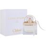 Chloé Eau de Parfum »Love Story 30 ml« transparent Größe