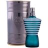 Jean Paul Gaultier Eau de Toilette »Le Male 75 ml« grün Größe