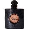 YVES SAINT LAURENT Eau de Parfum »Opium Black 50 ml«  Größe