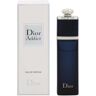 Christian Dior Eau de Parfum »Addict 50 ml« transparent Größe