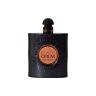 YVES SAINT LAURENT Eau de Parfum »Opium Black 90 ml«  Größe
