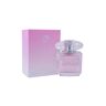Versace Eau de Toilette »Bright Crystal 30 ml« rosa Größe