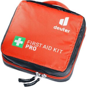 deuter Erste-Hilfe-Set »First Aid Kit Pro« orange Größe