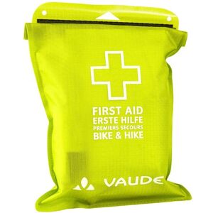 VAUDE Erste-Hilfe-Set »First Aid Kit S Waterproof« grün Größe